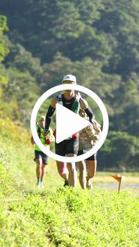 BIB:  <button type="button" onclick="openModal(26573007)" class="btn btn-primary btn-sm float-right" data-toggle="modal" data-target=".modal-high-quality">
                <i class="fa fa-download"></i> Download
                </button>